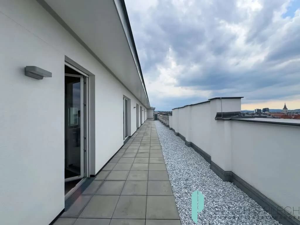 Gewerbeimmobilie mieten in Wien – 299 m², € 6.174 – Bild 7 von 21