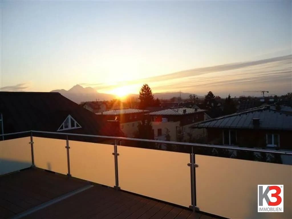 Gewerbeimmobilie mieten in Salzburg Stadt – 20 m² – Bild 6 von 10