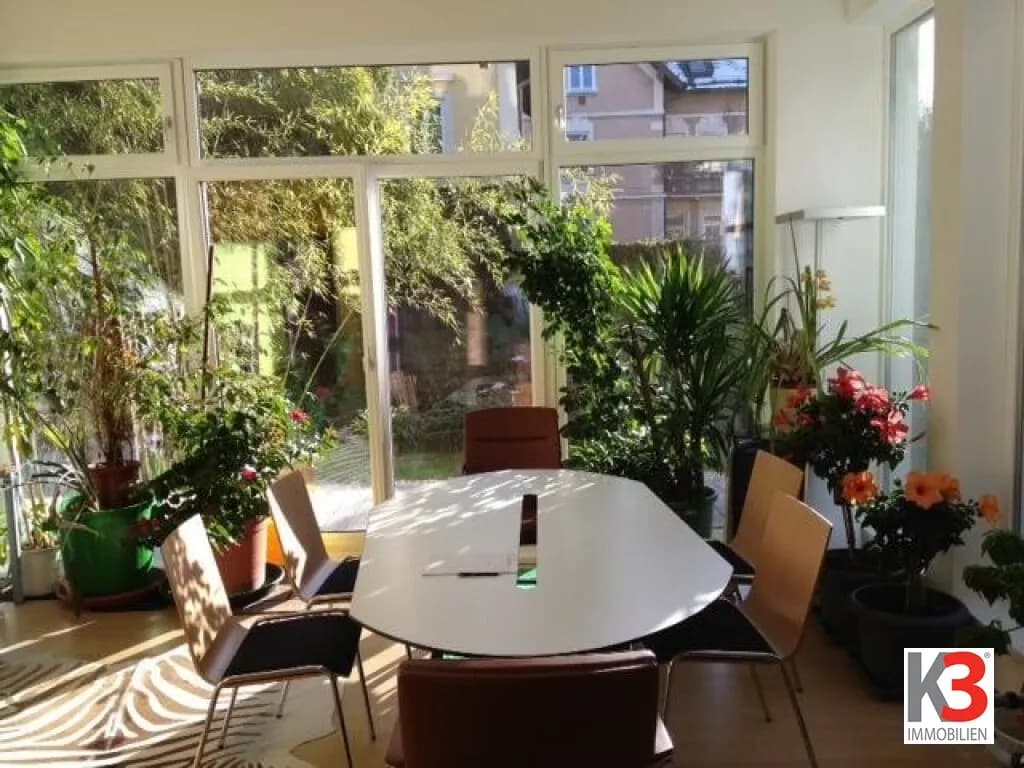 Gewerbeimmobilie mieten in Salzburg Stadt – 20 m² – Bild 9 von 10