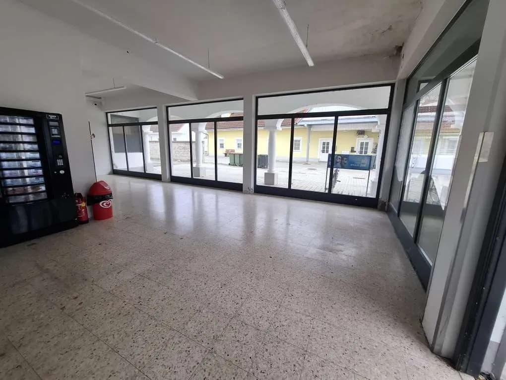 Gewerbeimmobilie mieten in Leibnitz – 75 m², € 750 – Bild 3 von 7