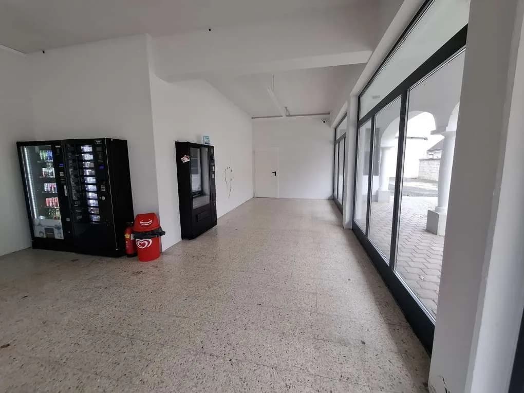 Gewerbeimmobilie mieten in Leibnitz – 75 m², € 750 – Bild 5 von 7