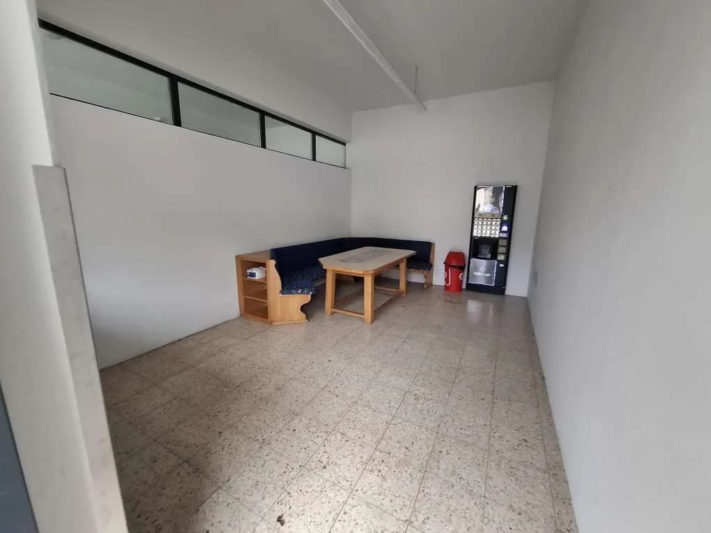 Gewerbeimmobilie mieten in Leibnitz – 75 m², € 750 – Bild 7 von 7