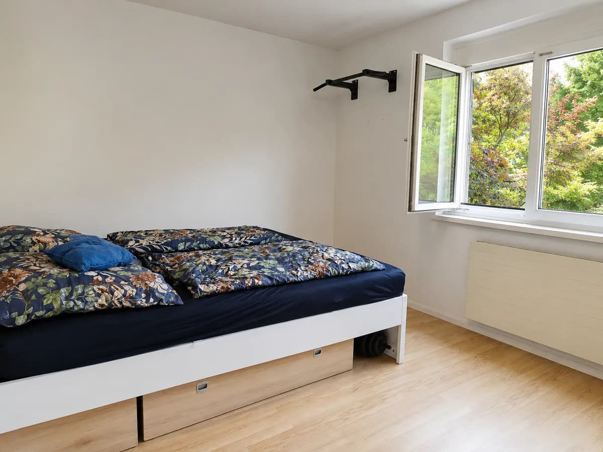 3-Zimmer-Wohnung kaufen in Leibnitz – 75 m², € 145.000 – Bild 4 von 7