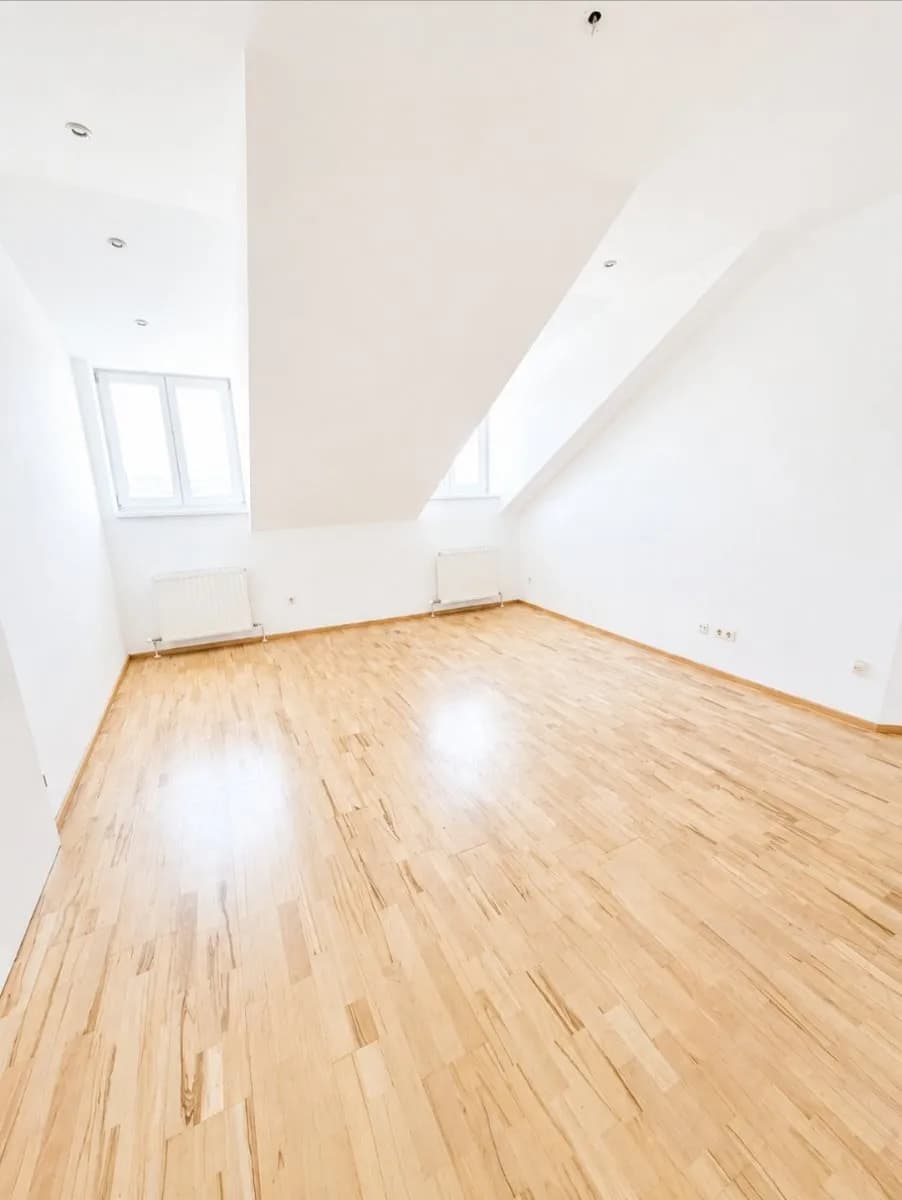 4-Zimmer-Wohnung mieten in Wien – 90 m², € 1.550 – Bild 10 von 16