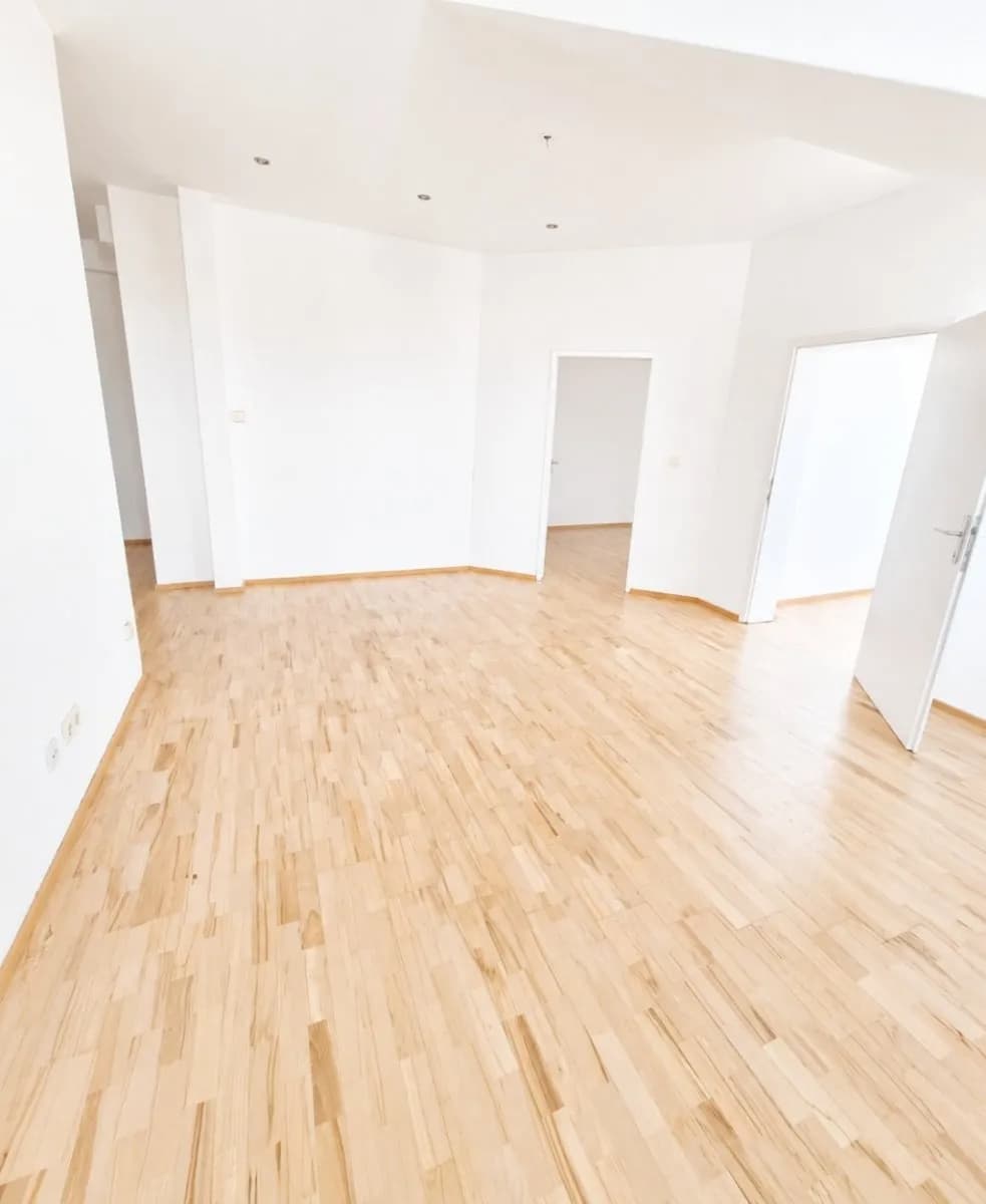 4-Zimmer-Wohnung mieten in Wien – 90 m², € 1.550 – Bild 11 von 16