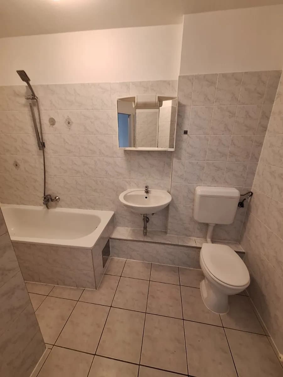 4-Zimmer-Wohnung mieten in Wien – 90 m², € 1.550 – Bild 14 von 16
