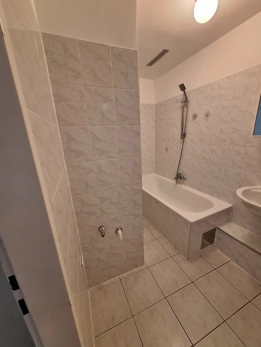 4-Zimmer-Wohnung mieten in Wien – 90 m², € 1.550 – Bild 15 von 16