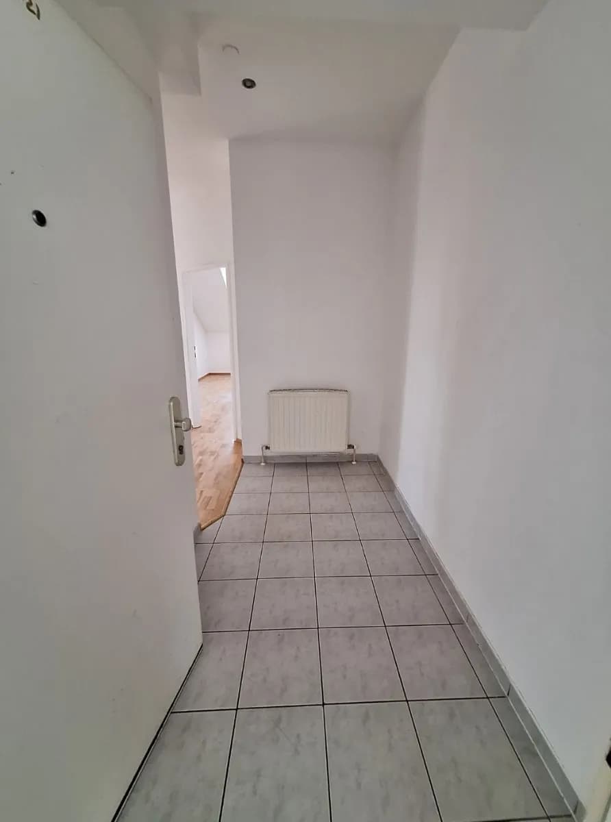4-Zimmer-Wohnung mieten in Wien – 90 m², € 1.550 – Bild 16 von 16