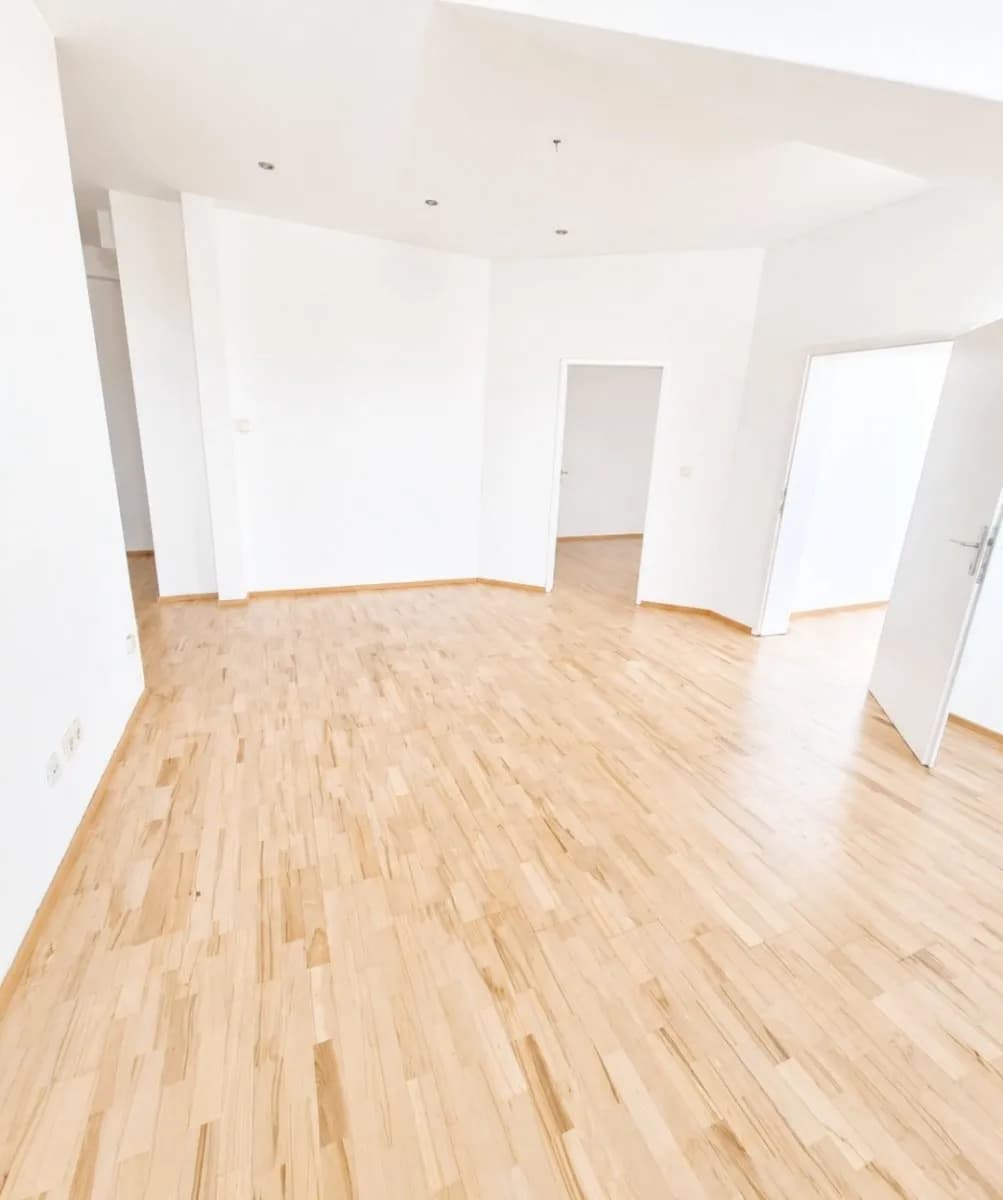 4-Zimmer-Wohnung mieten in Wien – 90 m², € 1.550 – Bild 12 von 16