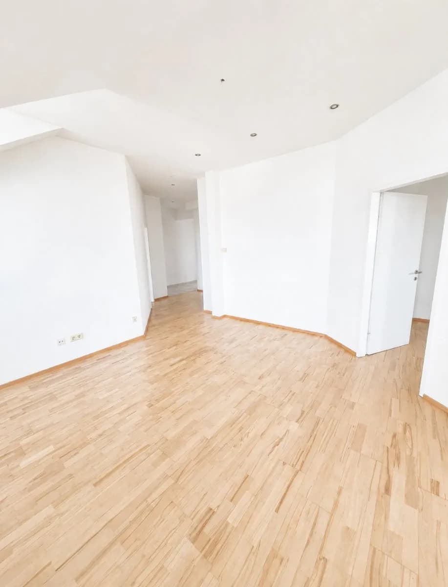 4-Zimmer-Wohnung mieten in Wien – 90 m², € 1.550 – Bild 13 von 16