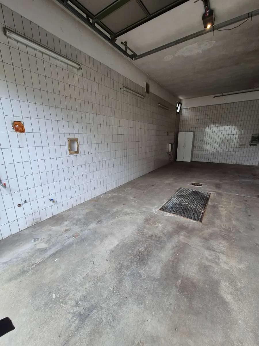 Immobilie mieten in Leibnitz – 92 m², € 828 – Bild 2 von 9