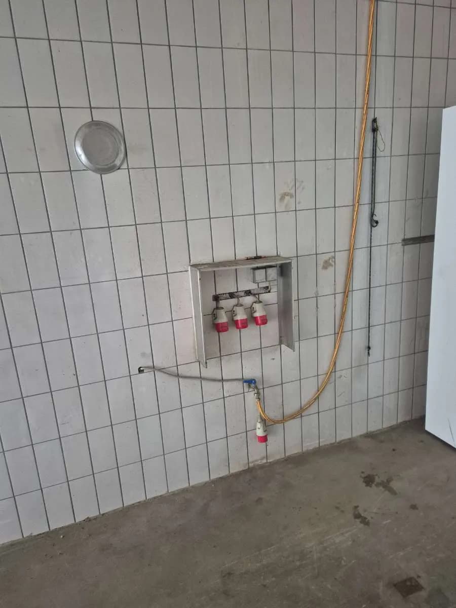 Immobilie mieten in Leibnitz – 92 m², € 828 – Bild 3 von 9