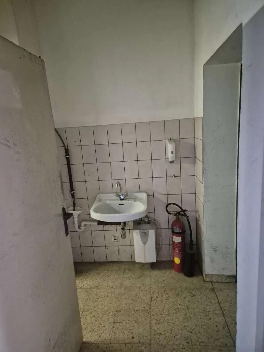 Immobilie mieten in Leibnitz – 92 m², € 828 – Bild 4 von 9