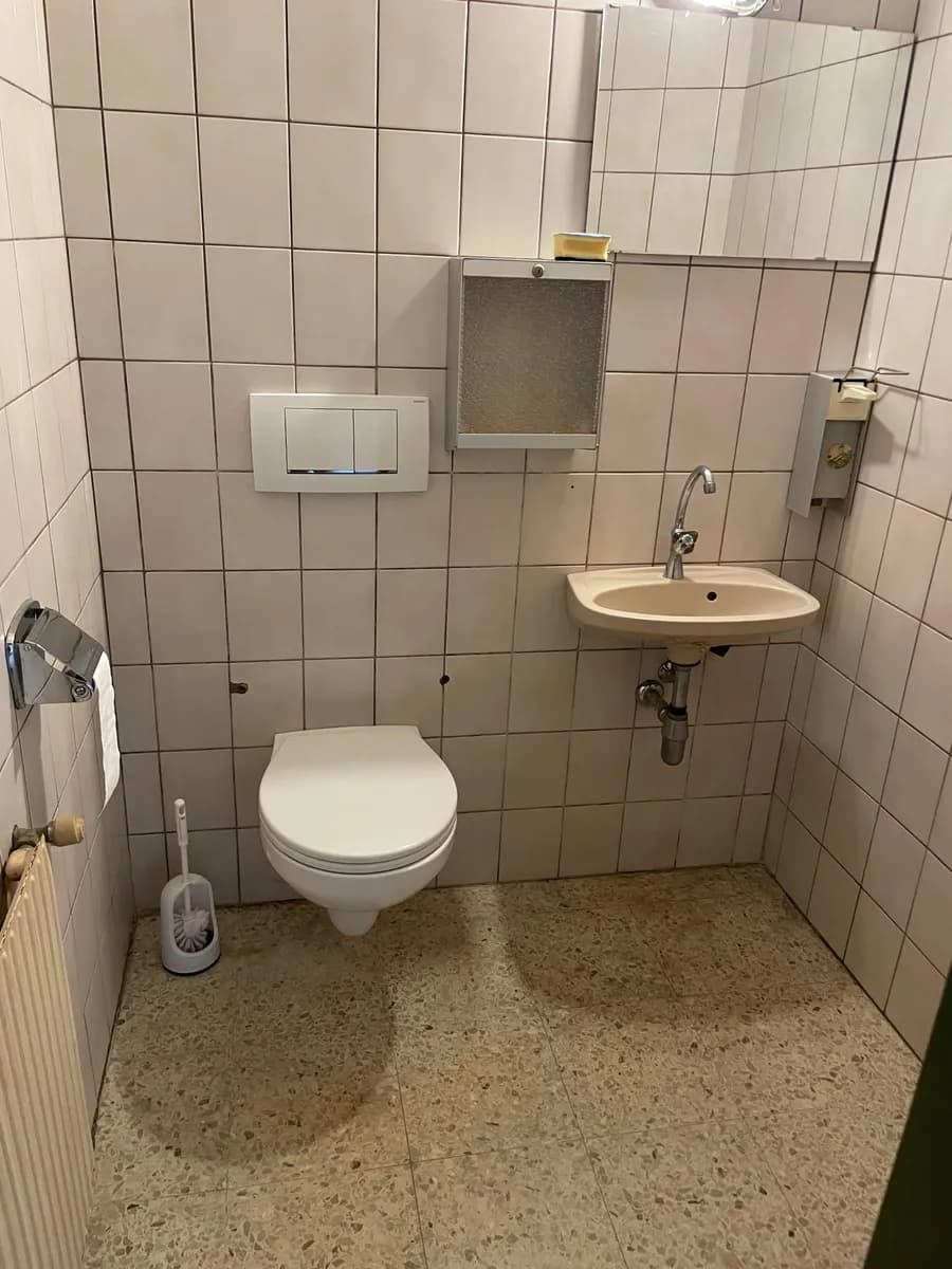 Immobilie mieten in Leibnitz – 92 m², € 828 – Bild 6 von 9