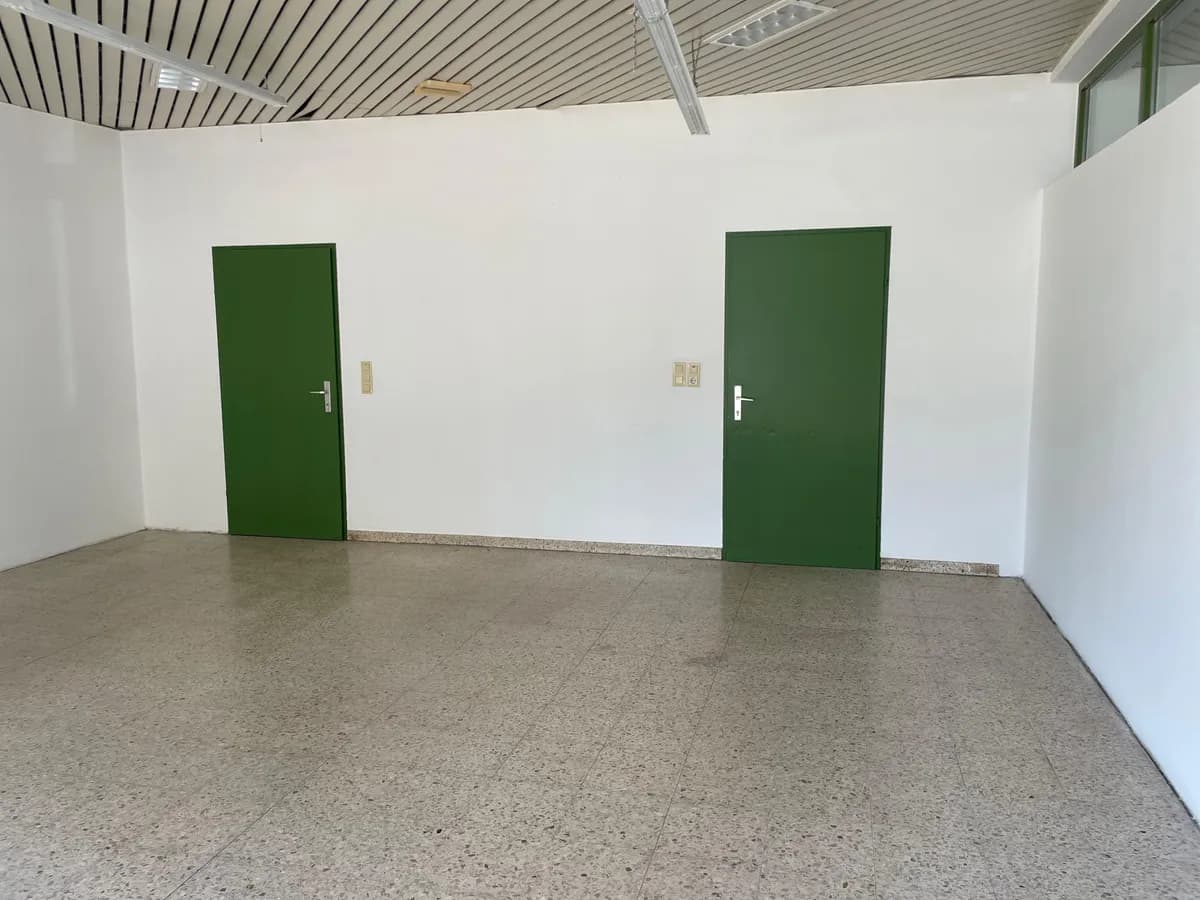 Immobilie mieten in Leibnitz – 92 m², € 828 – Bild 8 von 9