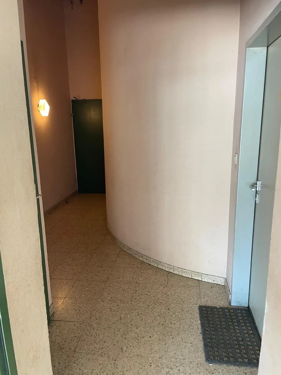 Immobilie mieten in Leibnitz – 92 m², € 828 – Bild 9 von 9