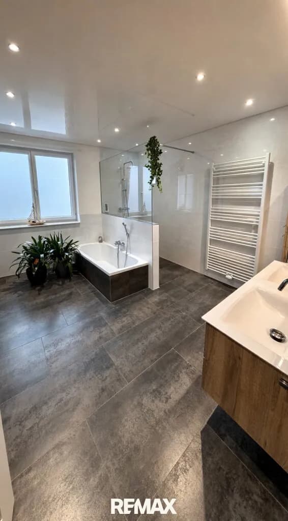 4-Zimmer-Haus kaufen in Mödling – 113,92 m², € 949.000 – Bild 5 von 22