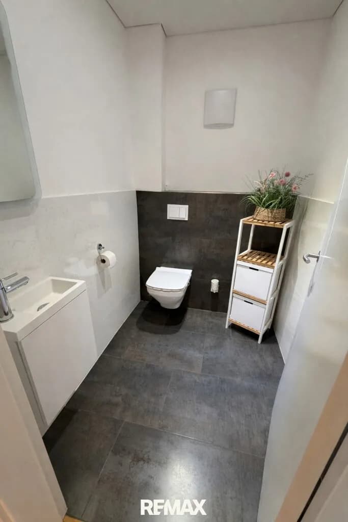 4-Zimmer-Haus kaufen in Mödling – 113,92 m², € 949.000 – Bild 6 von 22