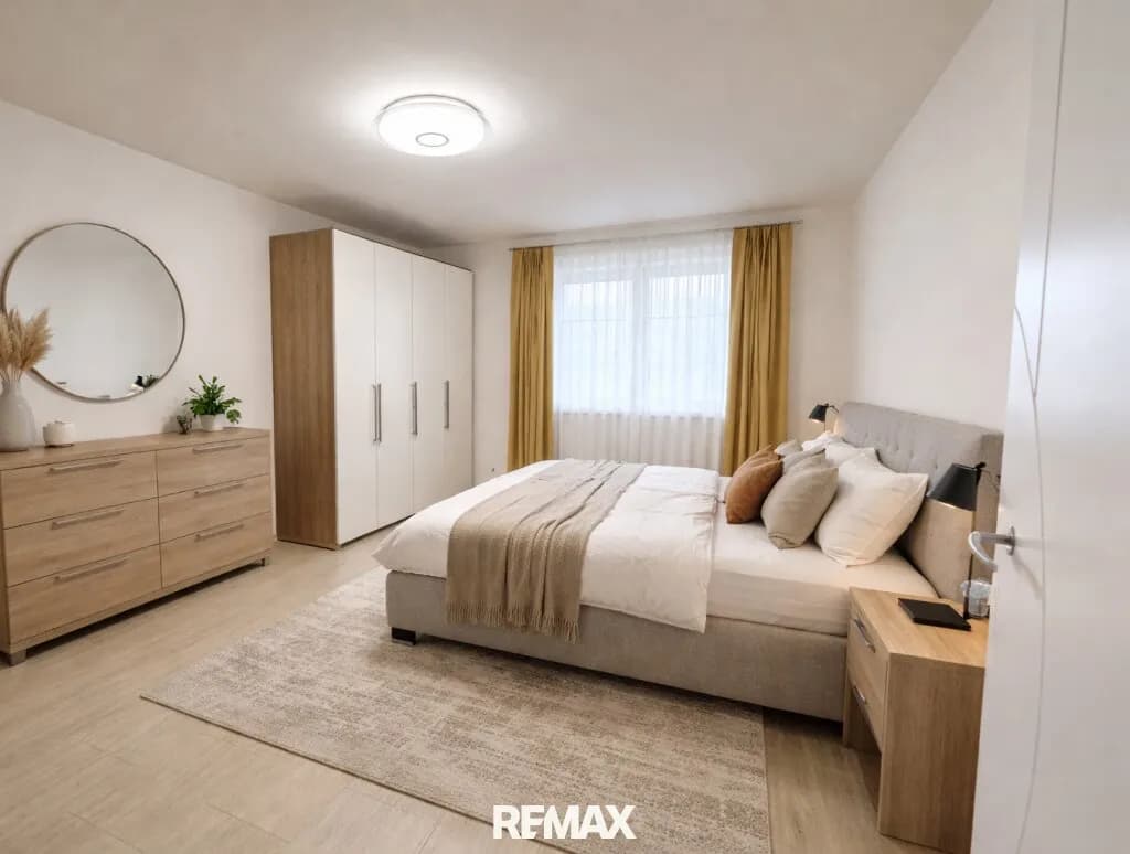 4-Zimmer-Haus kaufen in Mödling – 113,92 m², € 949.000 – Bild 7 von 22