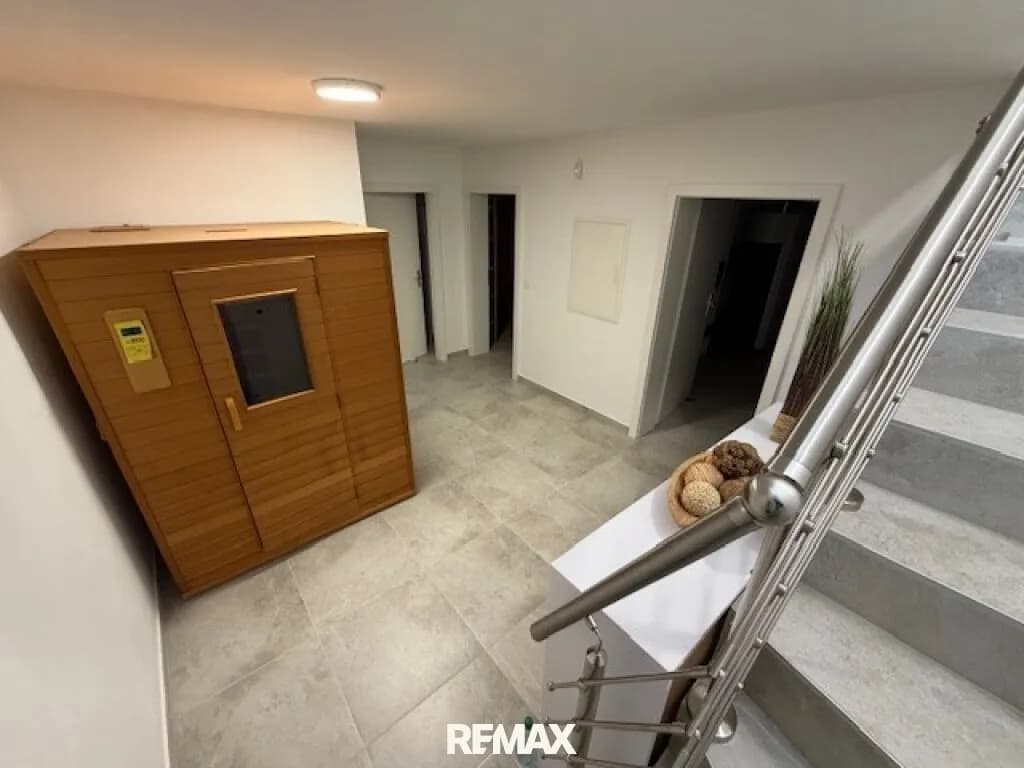 4-Zimmer-Haus kaufen in Mödling – 113,92 m², € 949.000 – Bild 9 von 22