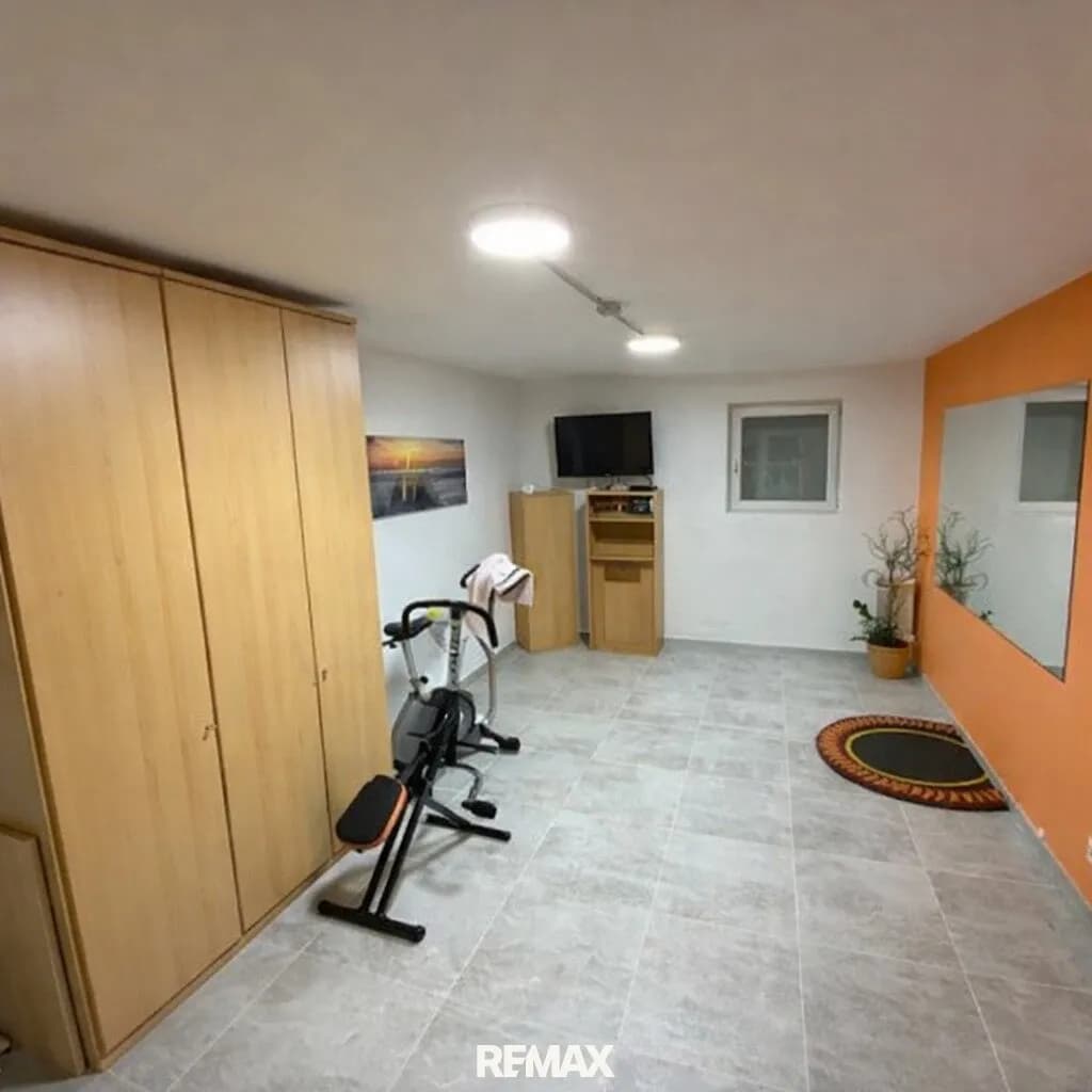 4-Zimmer-Haus kaufen in Mödling – 113,92 m², € 949.000 – Bild 10 von 22