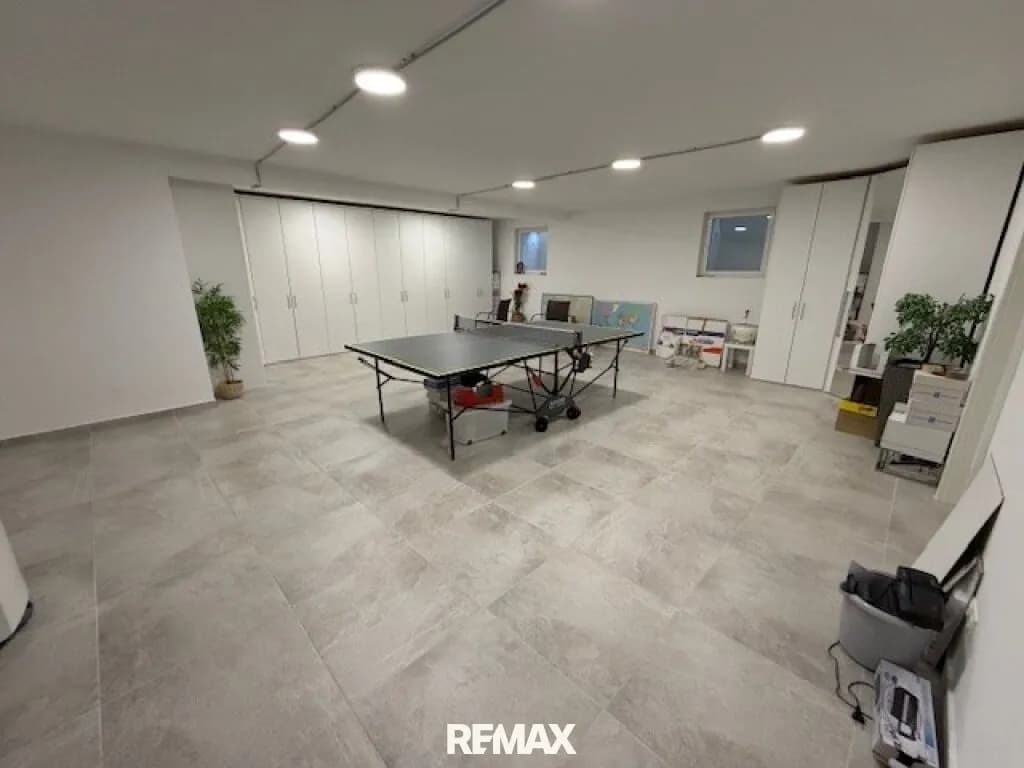 4-Zimmer-Haus kaufen in Mödling – 113,92 m², € 949.000 – Bild 11 von 22