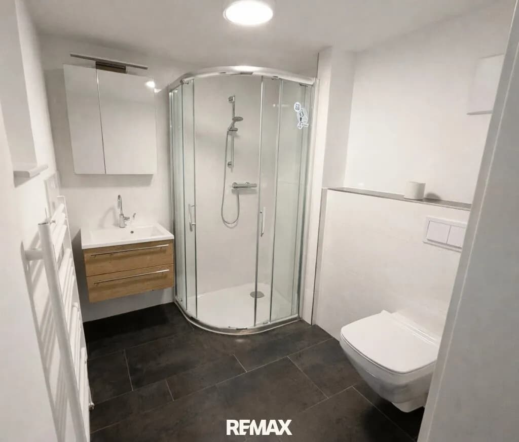 4-Zimmer-Haus kaufen in Mödling – 113,92 m², € 949.000 – Bild 13 von 22
