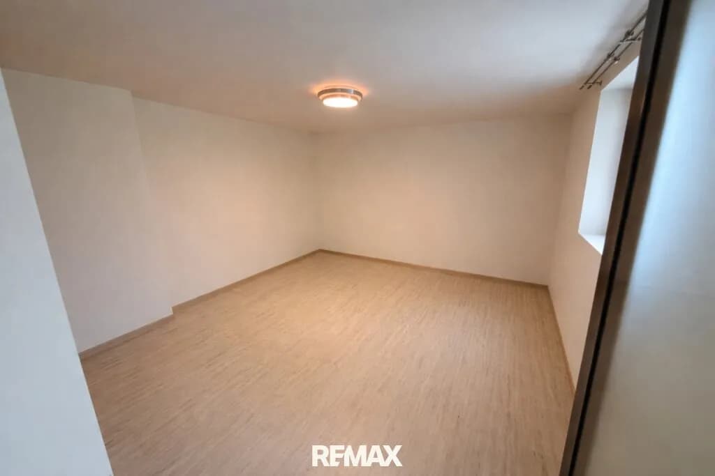 4-Zimmer-Haus kaufen in Mödling – 113,92 m², € 949.000 – Bild 14 von 22