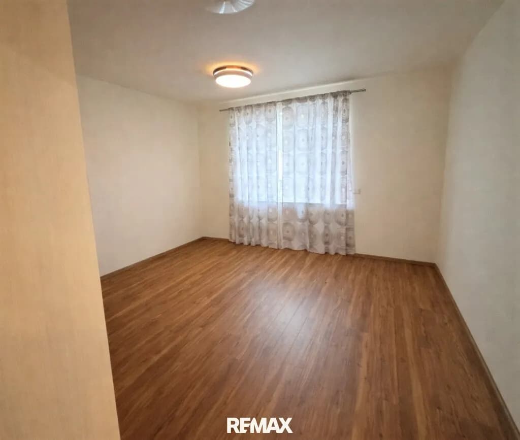 4-Zimmer-Haus kaufen in Mödling – 113,92 m², € 949.000 – Bild 15 von 22
