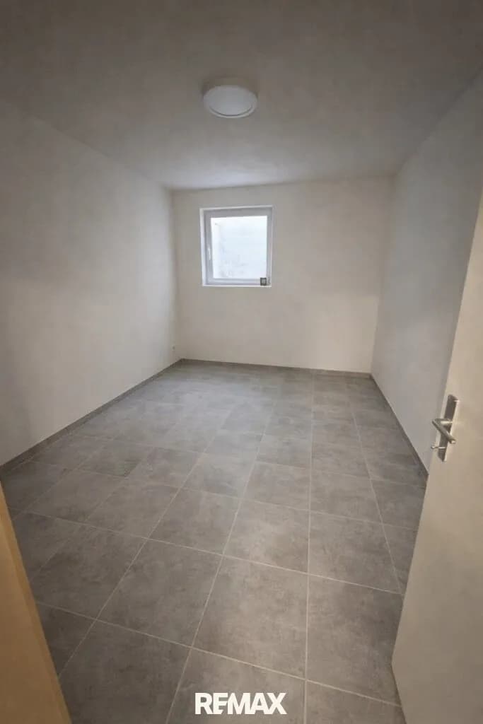 4-Zimmer-Haus kaufen in Mödling – 113,92 m², € 949.000 – Bild 16 von 22