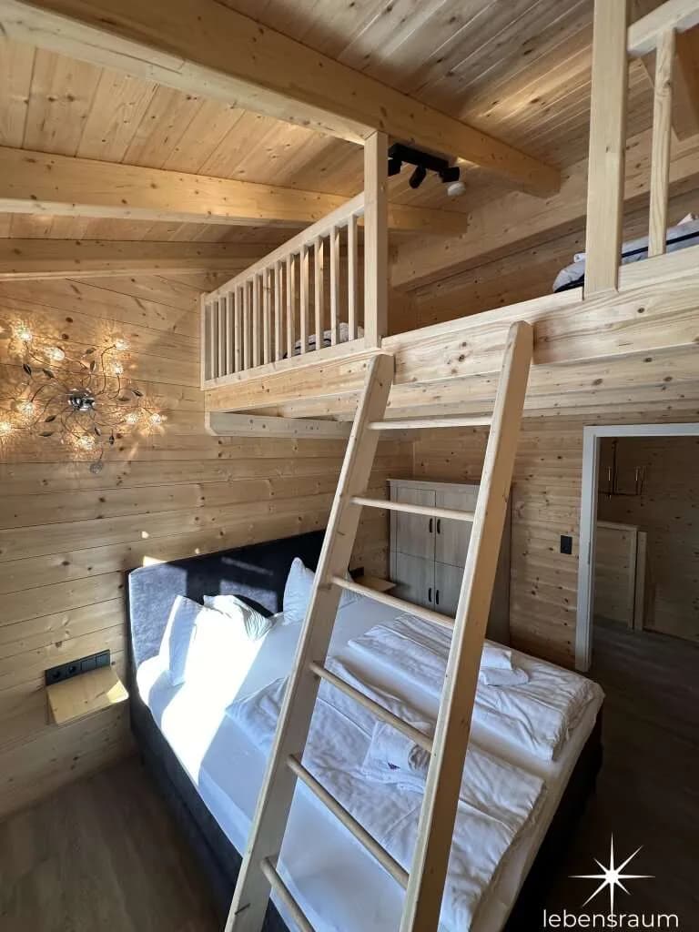 5-Zimmer-Haus kaufen in Hermagor – 134 m², € 797.000 – Bild 7 von 37