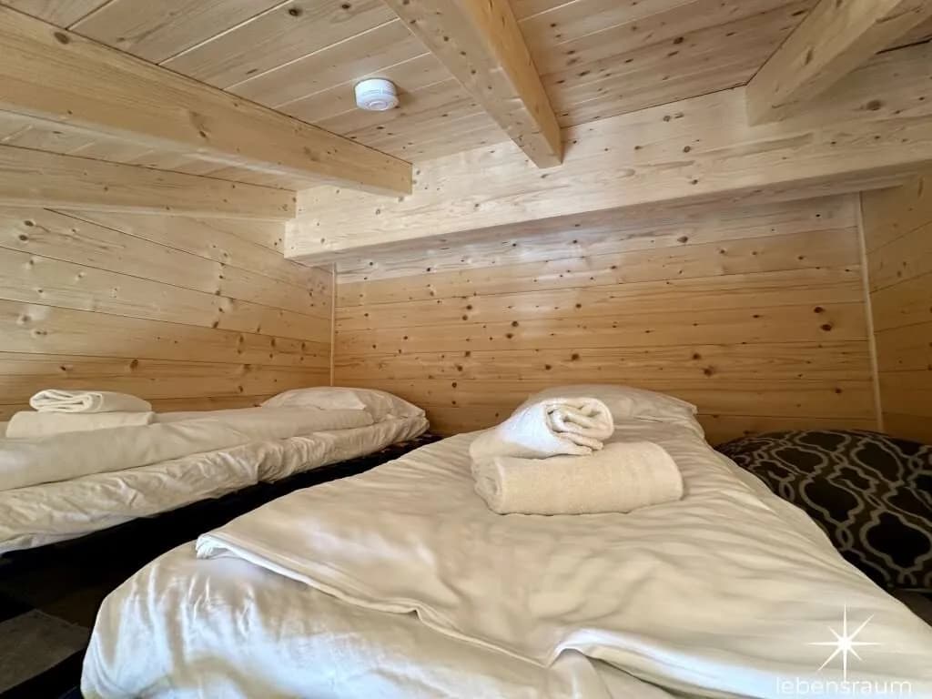 5-Zimmer-Haus kaufen in Hermagor – 134 m², € 797.000 – Bild 8 von 37