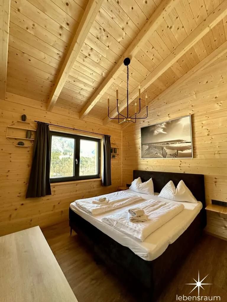 5-Zimmer-Haus kaufen in Hermagor – 134 m², € 797.000 – Bild 9 von 37