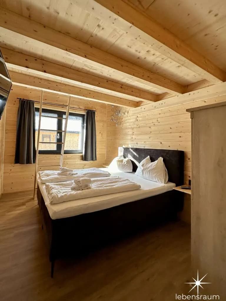 5-Zimmer-Haus kaufen in Hermagor – 134 m², € 797.000 – Bild 10 von 37