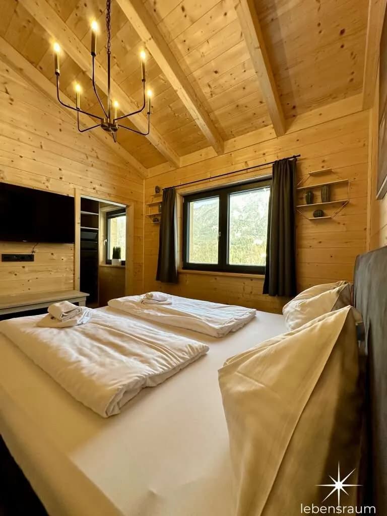 5-Zimmer-Haus kaufen in Hermagor – 134 m², € 797.000 – Bild 11 von 37