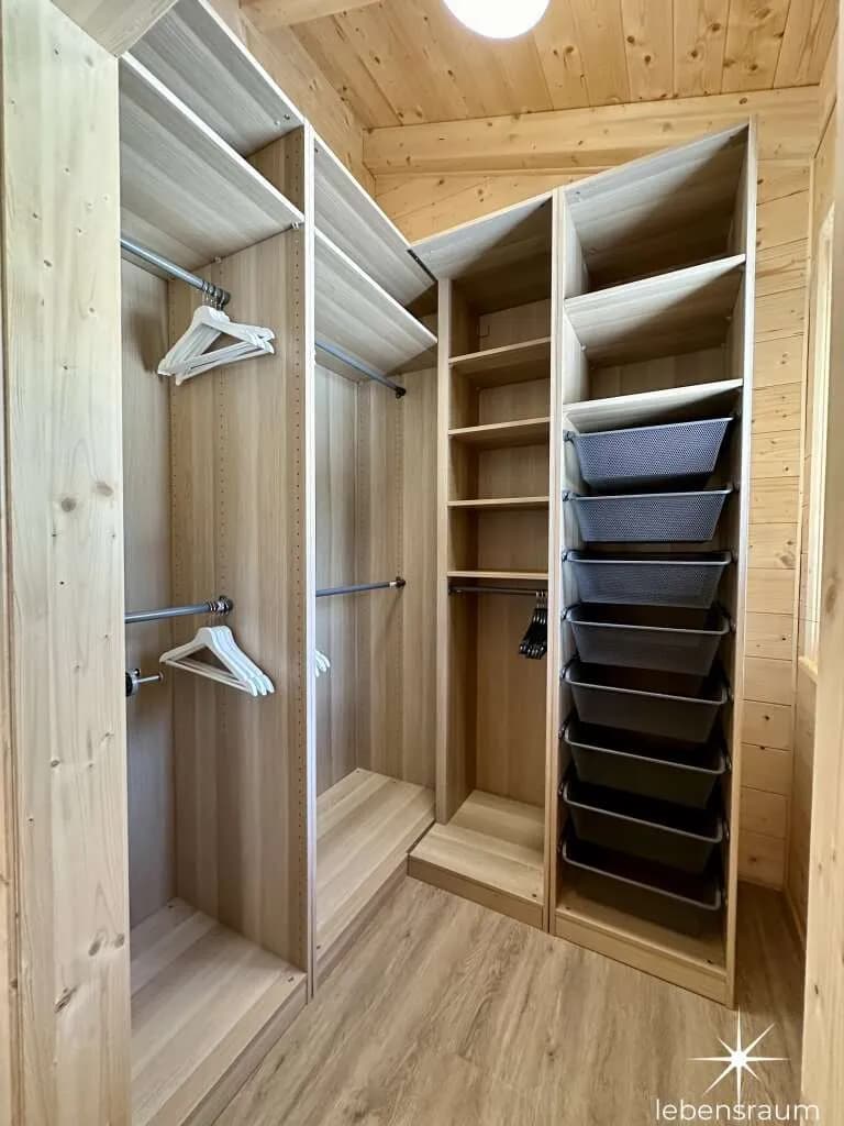 5-Zimmer-Haus kaufen in Hermagor – 134 m², € 797.000 – Bild 12 von 37