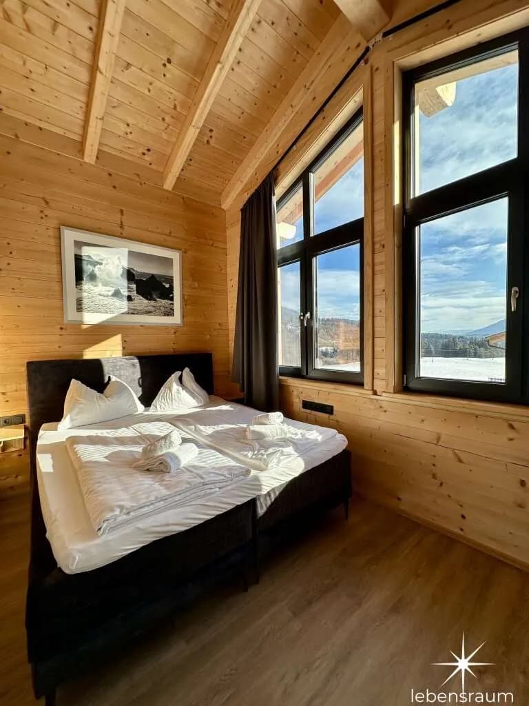 5-Zimmer-Haus kaufen in Hermagor – 134 m², € 797.000 – Bild 13 von 37