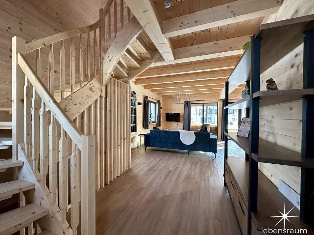 5-Zimmer-Haus kaufen in Hermagor – 134 m², € 797.000 – Bild 14 von 37