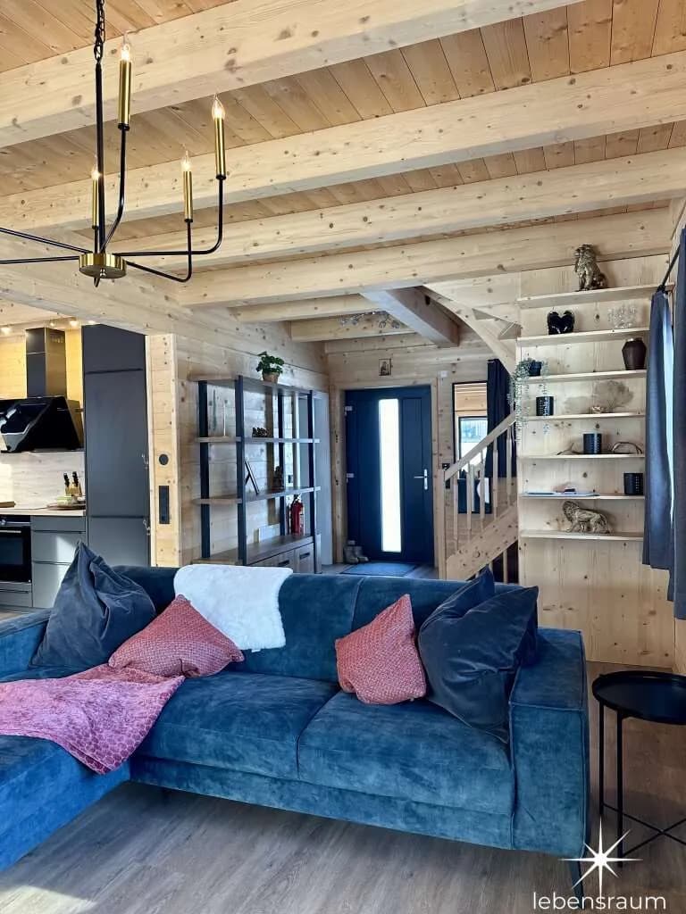 5-Zimmer-Haus kaufen in Hermagor – 134 m², € 797.000 – Bild 15 von 37