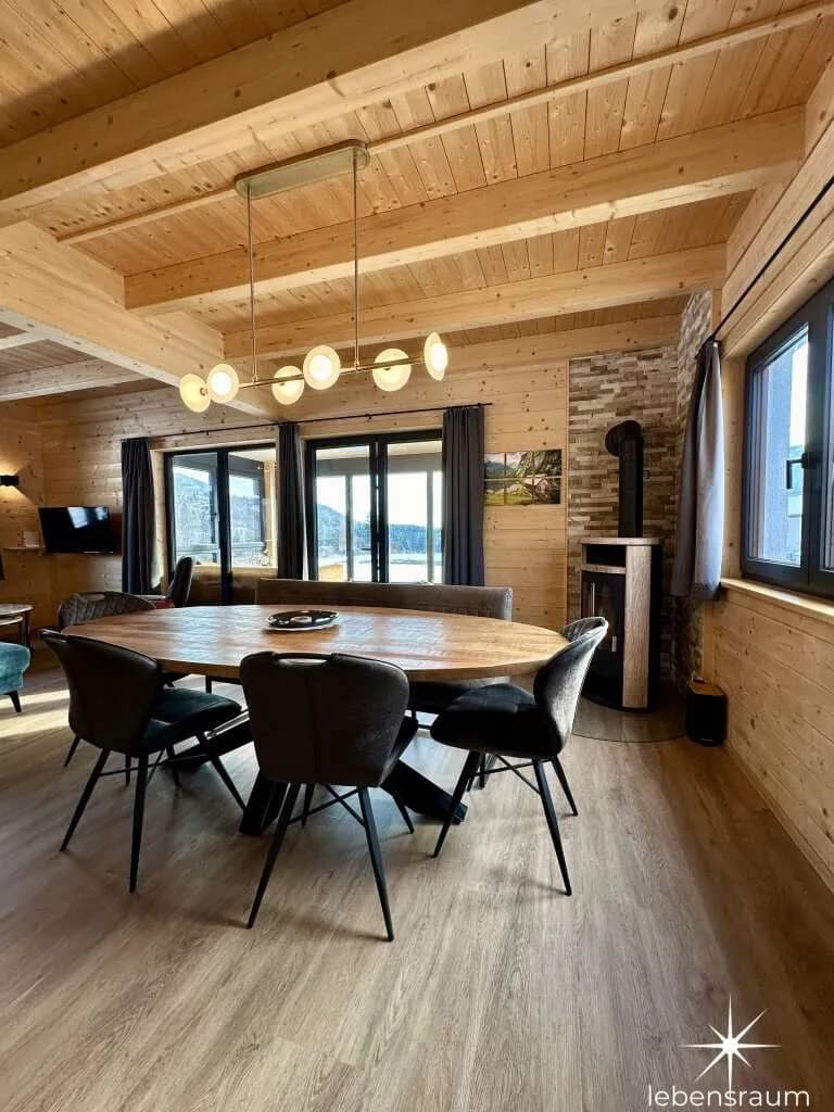 5-Zimmer-Haus kaufen in Hermagor – 134 m², € 797.000 – Bild 16 von 37