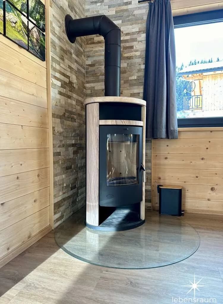5-Zimmer-Haus kaufen in Hermagor – 134 m², € 797.000 – Bild 19 von 37