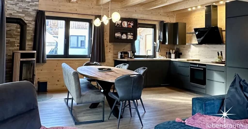 5-Zimmer-Haus kaufen in Hermagor – 134 m², € 797.000 – Bild 20 von 37