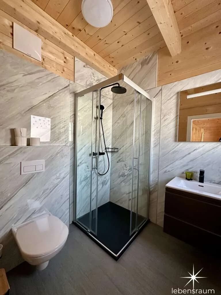 5-Zimmer-Haus kaufen in Hermagor – 134 m², € 797.000 – Bild 21 von 37