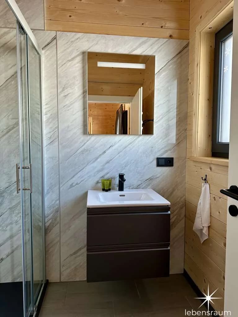5-Zimmer-Haus kaufen in Hermagor – 134 m², € 797.000 – Bild 22 von 37