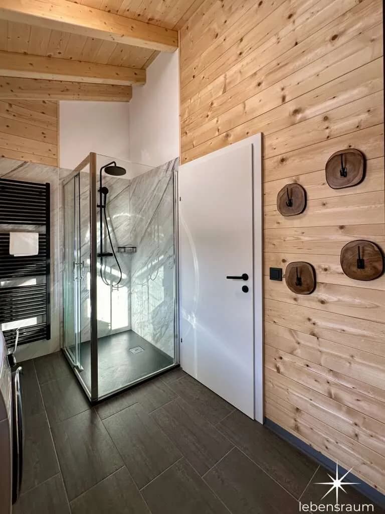 5-Zimmer-Haus kaufen in Hermagor – 134 m², € 797.000 – Bild 23 von 37