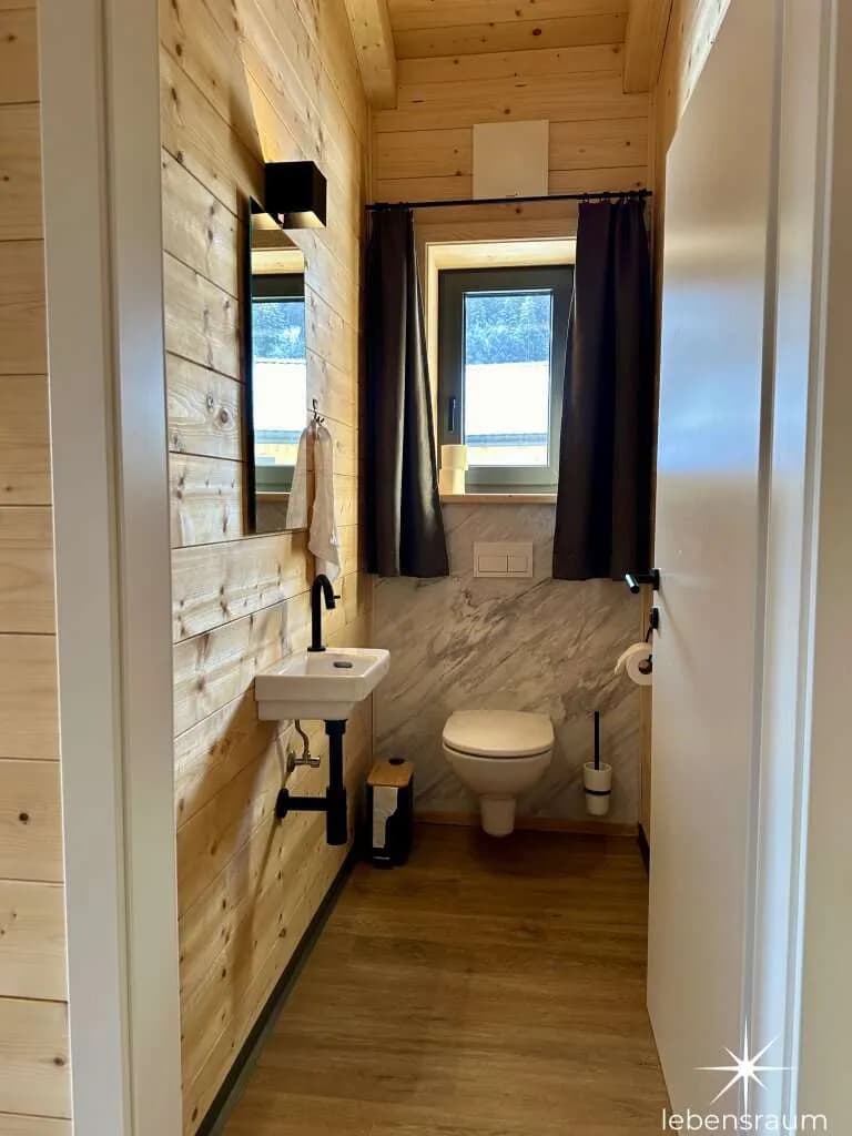 5-Zimmer-Haus kaufen in Hermagor – 134 m², € 797.000 – Bild 24 von 37