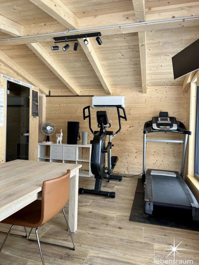 5-Zimmer-Haus kaufen in Hermagor – 134 m², € 797.000 – Bild 27 von 37