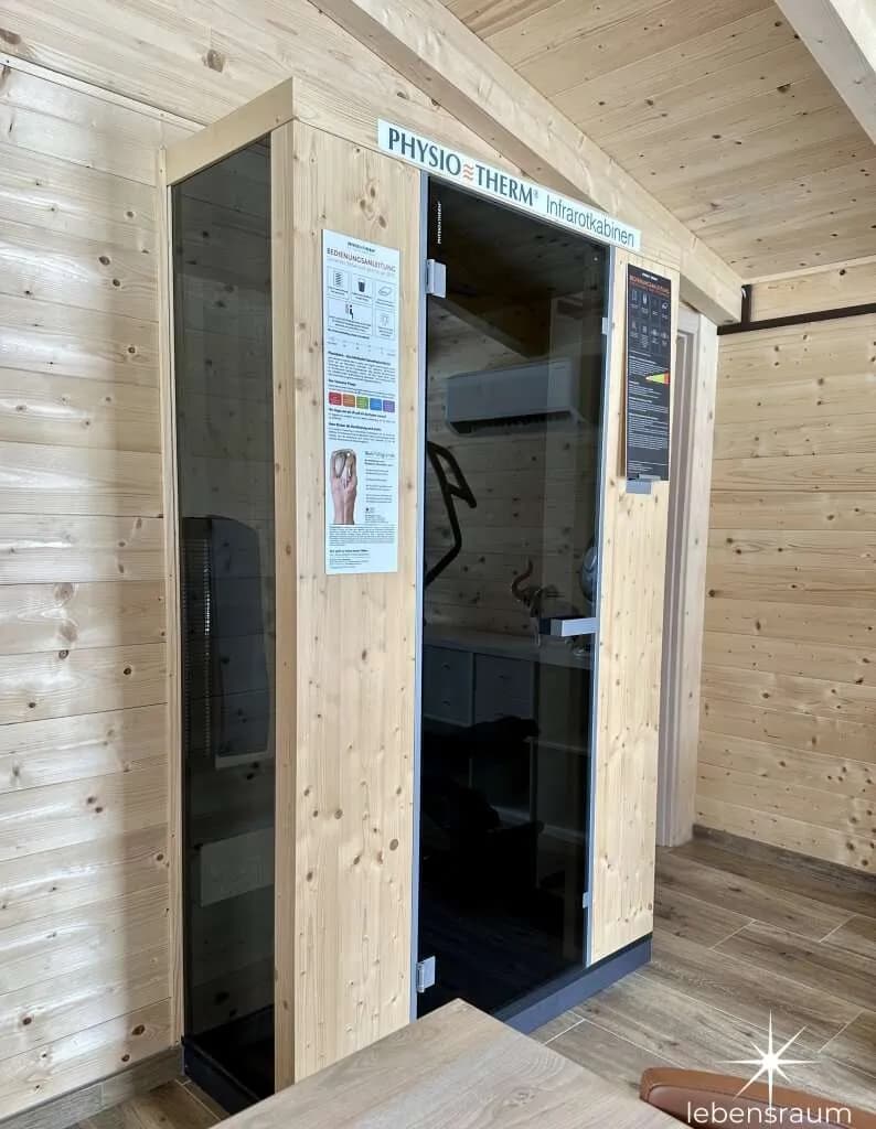 5-Zimmer-Haus kaufen in Hermagor – 134 m², € 797.000 – Bild 28 von 37