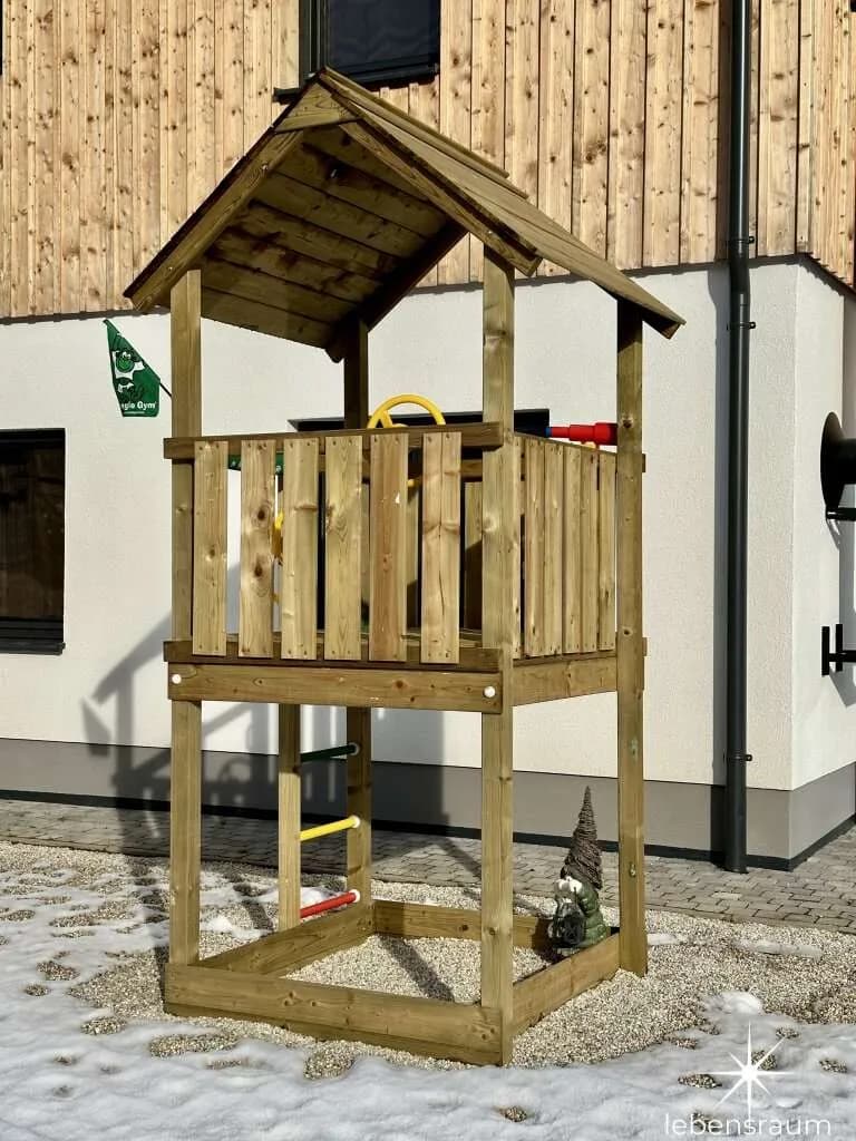 5-Zimmer-Haus kaufen in Hermagor – 134 m², € 797.000 – Bild 30 von 37