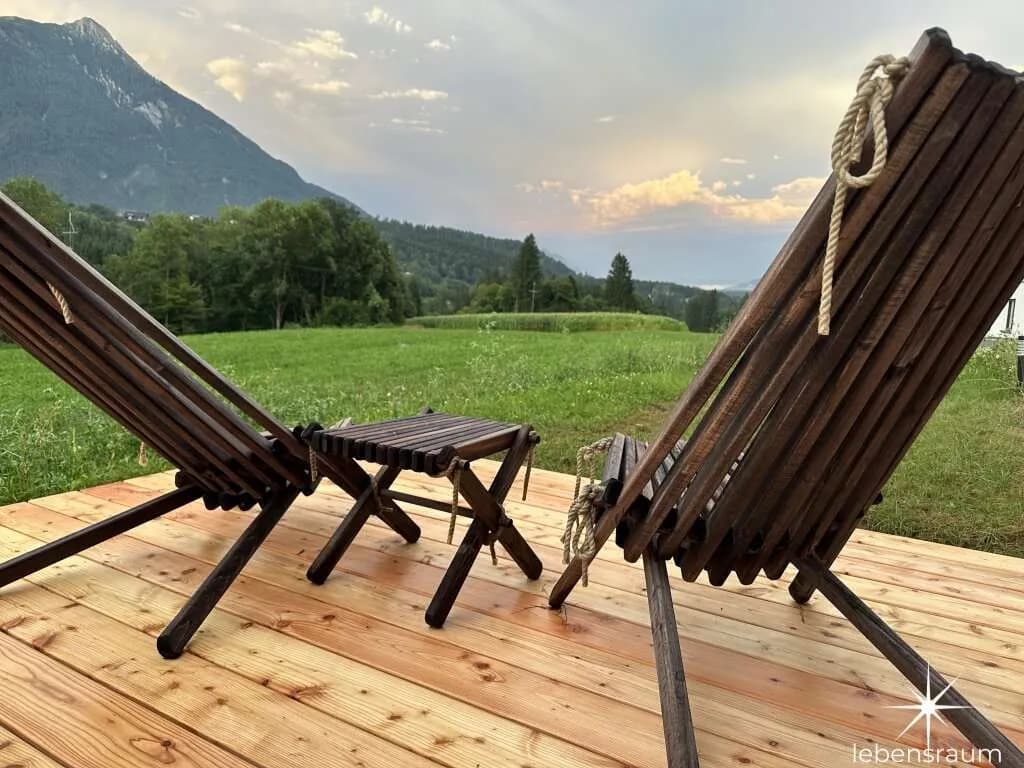 5-Zimmer-Haus kaufen in Hermagor – 134 m², € 797.000 – Bild 32 von 37